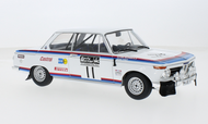 18RMC164 - B.M.W 2002 #11 RAC RALLY 1973