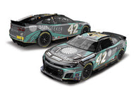 272551 - 2023 CAMARO ZL1 #42 SUNSEEKER RESORT NOAH GRAGSON