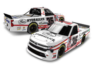 273336 - 2023 SILVERADO #35 GATES HYDRAULICS CHASE ELLIOTT