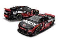 274098 - 2023 CAMARO ZL1 #1 MOOSE FRATERNITY ROSS CHASTAIN