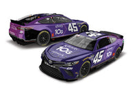 278720 - 2023 CAMRY #45 XFINITY 10G NETWORK TYLER REDDICK