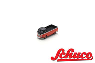 452677800 - VOLKSWAGEN T1 PICKUP