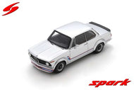 S2815 - BMW 2002 TURBO 1973