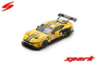 S9148 - FORD MUSTANG GT3 #44 PROTON COMPETITION LE MANS 24H 2024 J.HARTSHOME-B.TUCK-C.MIES