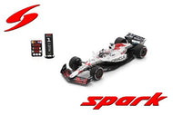 S9594 - RED BULL RACING RB21 #1 WINNER JAPANESE GP 2025 MAX VERSTAPPEN WITH PIT BOARD