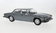 MCG18177 - JAGUAR XJ SERIES III GREY