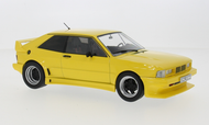 MCG18447 - VOLKSWAGEN SCIROCCO RIEGER GTO YELLOW
