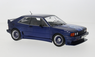 MCG18448 - VOLKSWAGEN SCIROCCO RIEGER GTO BLUE