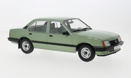 MCG18458 - OPEL ASCONA C GREEN