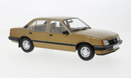 MCG18459 - OPEL ASCONA C BEIGE