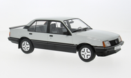 MCG18460 - OPEL ASCONA C SR SILVER