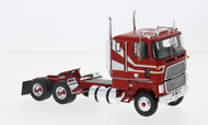 TR209 - FORD CL9000 1976 RED