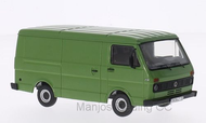 PCL13300 - VOLKSWAGEN LT28 GREEN