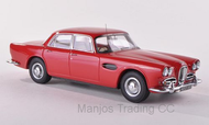 NEO45161 - 1961-64 LAGONDA RAPIDE RED
