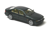 NEO43297 - BMW 530D (E39) GREEN