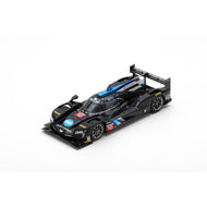 43SE17 - CADILLAC Dpi-V.R #10 WINNER 12 HOURS OF SEBRING 2017 KONICA MINOLTA (WAYNE TAYLOR RACING) R.TAYLOR-J.TAYLOR-A.LYNN