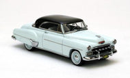 NEO44051 - 1952 CHEVROLET DELUXE HARD TOP COUPE