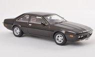 NEO44267 - BITTER SC COUPE BROWN