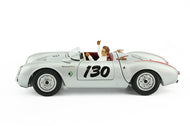 450033200 - PORSCHE 550 JAMES DEAN