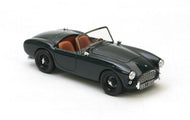 NEO45005 - 1959 AC ACE GREEN