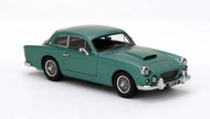 NEO45015 - 1959 AC GREYHOUND VERSION 1 GREEN