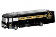 450162700 - PICCOLO SMTC LOTUS RACING TRANSPORTER 'JOHN PLAYER SPECIAL'