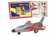 450178200 - MICRO JET SUPER SABRE BS
