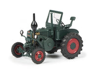 450284800 - URSUS C45 TRACTOR GREEN