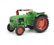 450335600 - DEUTZ D 40L TRACTOR