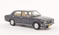 NEO45040 - ALFA ROMEO FNM 2300