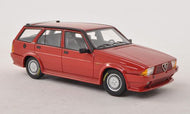 NEO45045 - ALFA ROMEO 75 TURBO WAGON RAYTON FISSORE