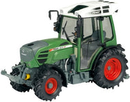 450763500 - FENDT 211V GREEN