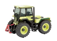 450770500 - DEUTZ IN-TRAC