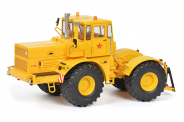 450771800 - KIROVETS K-700A