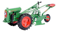 450893100 - HOLDER ED 11 GREEN