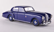 NEO45155 - 1955 LAGONDA 3 LITRE BLUE