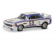 452648800 - BMW CSL 3.5 #59