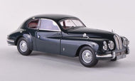 NEO45486 -1953 BRISTOL 401 DARK GREEN