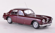 NEO45490 - BRISTOL 405 MAROON