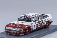 NEO45586 - ROVER VITESSE BASTOS ETCC 1986 RED/WHITE