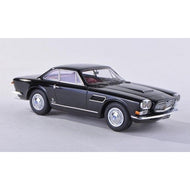 NEO45642 - MASERATI SEBRING SERIES 11 BLACK