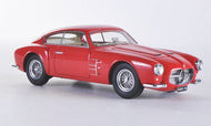NEO45645 - 1954 MASERATI A6G/2000 RED