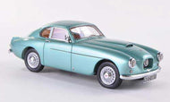 NEO45681 - 1953 BRISTOL 404 COUPE GREEN