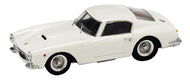 BAN7296 - FERRARI 250 GT SWB 1TYPE TORINO SHOW 1959