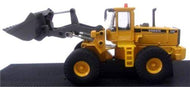 810003 - L150C VOLVO WHEEL LOADER