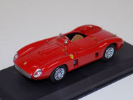BST9051 - FERRARI 860 MONZA PROVA 1956