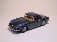 BST9139 - FERRARI 330 GT HARD TOP