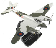 AC014 - DH MOSQUITO FB MKVI