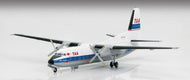 HL1102 - FOKKER F27 FRIENDSHIP VH-TFF , TRANS AUSTRALIAN AIRLINES SYDNEY AIRPORT
