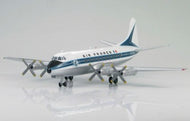 HL3004 - VICKERS VISCOUNT V700 AIR FRANCE "G-ATDU"